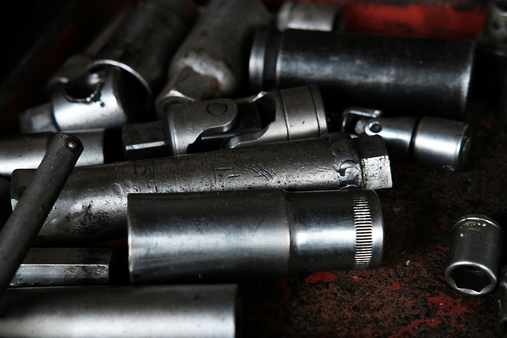 真空专用碳氢清洗剂的综合概述！