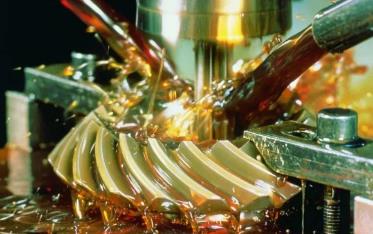 防锈油用了没有效果？可能是你方法不对哦！