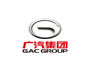 世界杯下单官方网站新材与广汽集团达成合作