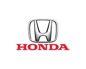 世界杯下单官方网站新材与本田达成合作