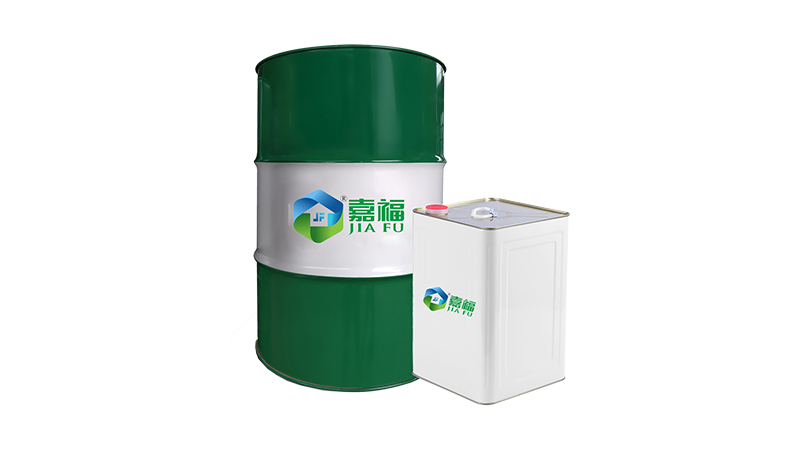 【世界杯下单官方网站课堂】如何解决电路板表面的助焊剂残留物