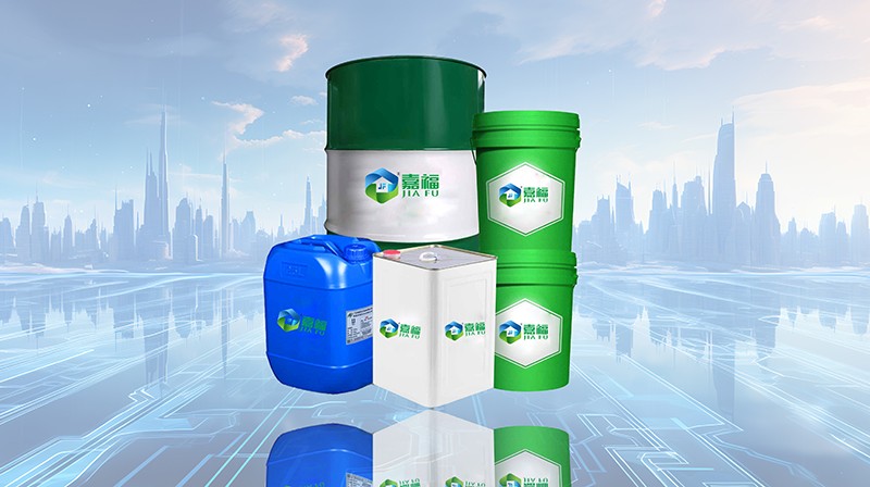 【世界杯下单官方网站课堂】脱漆剂使用方法和注意事项