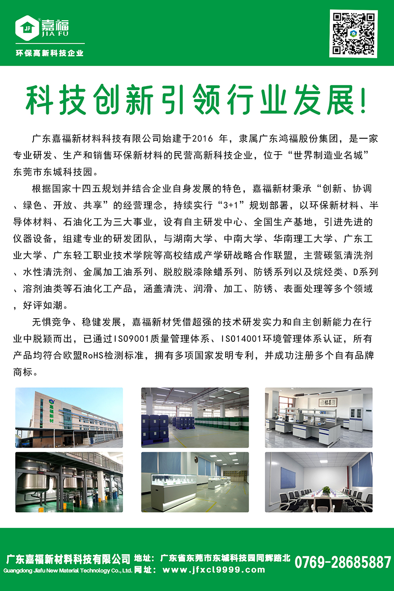 c244ee7b54a666647765f304ded51a4d.jpg c244ee7b54a666647765f304ded51a4d.jpg